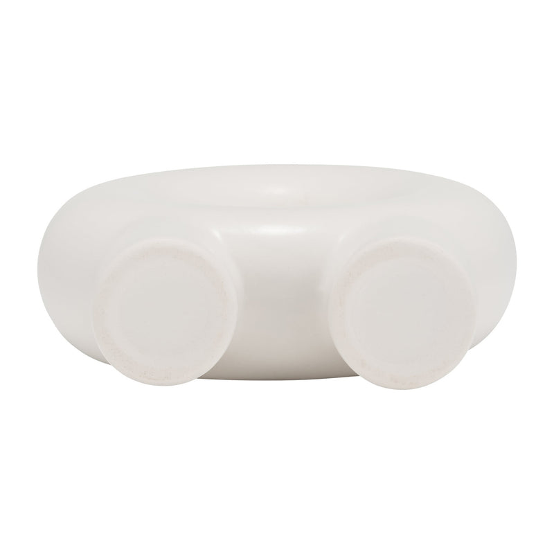 cer-7-donut-footed-vase-white-7