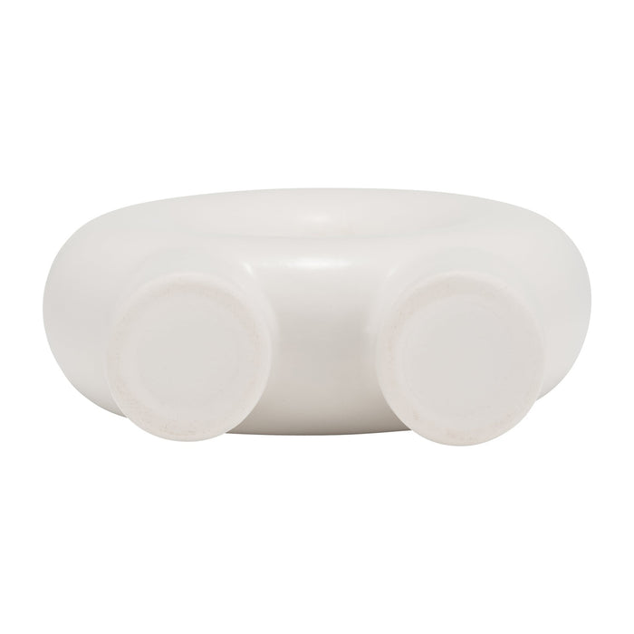 cer-7-donut-footed-vase-white-7