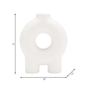 cer-7-donut-footed-vase-white-8