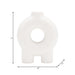 cer-7-donut-footed-vase-white-8