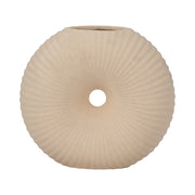 cer-7-donut-hole-vase-cotton-1