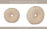 cer-7-donut-hole-vase-cotton-11