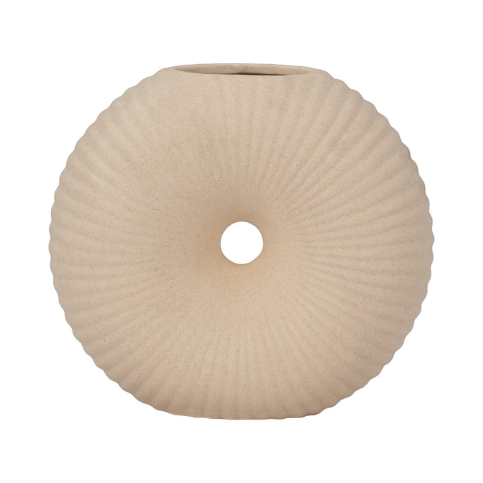 cer-7-donut-hole-vase-cotton-1