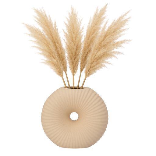 cer-7-donut-hole-vase-cotton-2