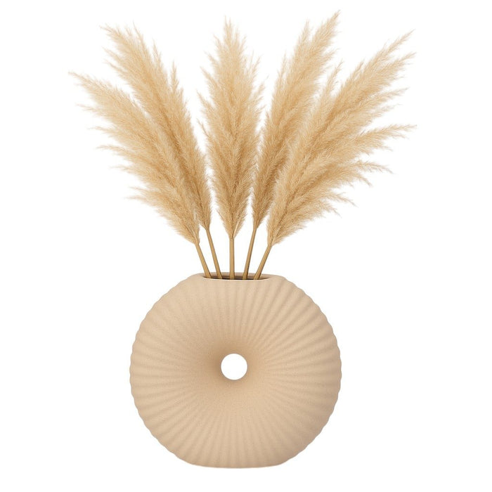 cer-7-donut-hole-vase-cotton-2