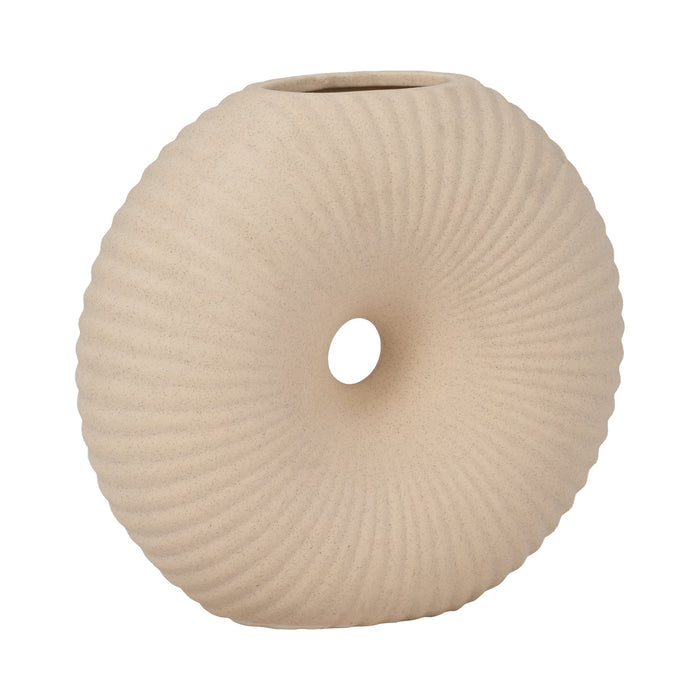 cer-7-donut-hole-vase-cotton-3