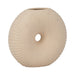 cer-7-donut-hole-vase-cotton-3