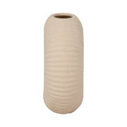 cer-7-donut-hole-vase-cotton-4