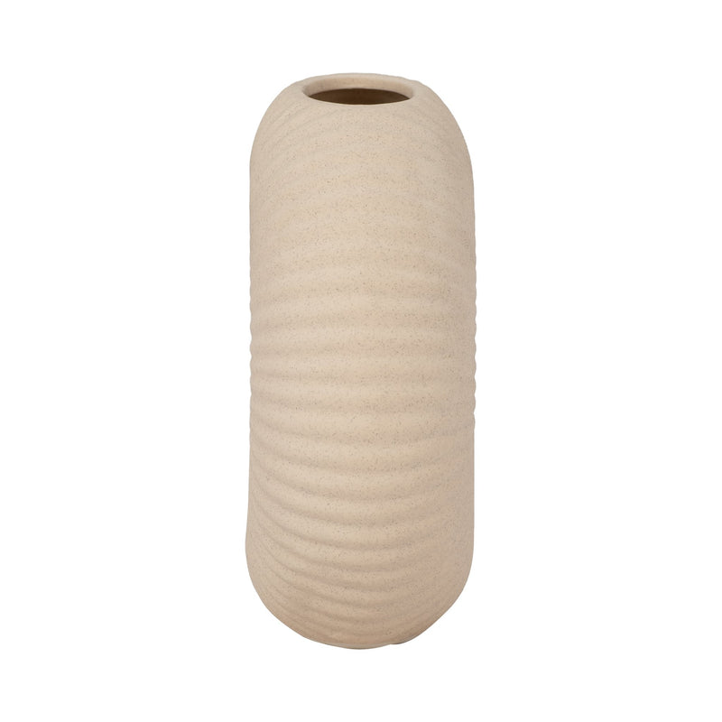 cer-7-donut-hole-vase-cotton-4