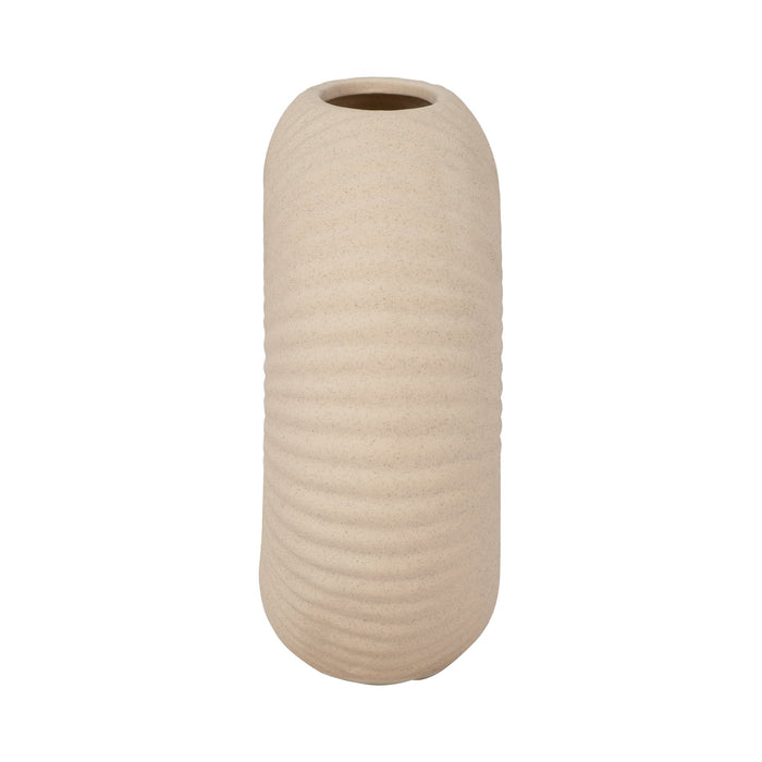 cer-7-donut-hole-vase-cotton-4