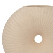 cer-7-donut-hole-vase-cotton-5