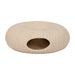 cer-7-donut-hole-vase-cotton-6
