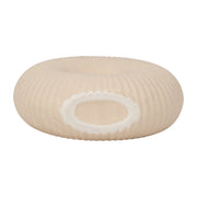 cer-7-donut-hole-vase-cotton-7