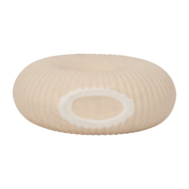cer-7-donut-hole-vase-cotton-7