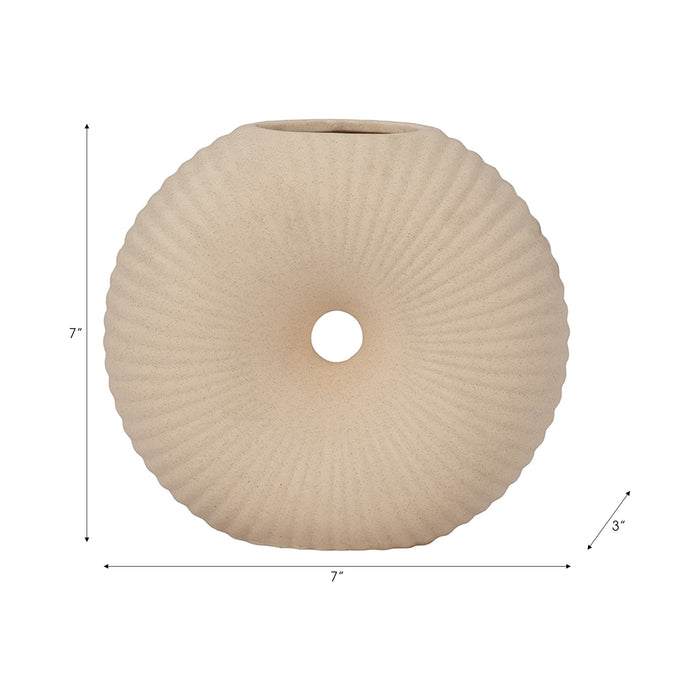 cer-7-donut-hole-vase-cotton-8