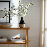 cer-7-h-2-tone-teardrop-vase-creme-blk-10
