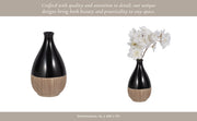 cer-7-h-2-tone-teardrop-vase-creme-blk-12