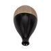 cer-7-h-2-tone-teardrop-vase-creme-blk-5