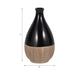 cer-7-h-2-tone-teardrop-vase-creme-blk-7