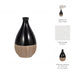 cer-7-h-2-tone-teardrop-vase-creme-blk-8