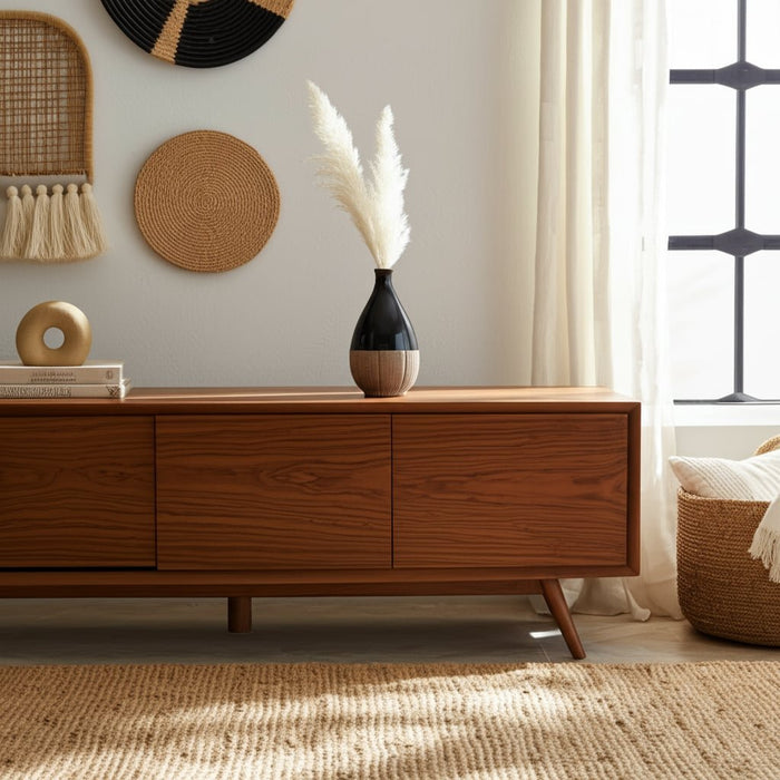 cer-7-h-2-tone-teardrop-vase-creme-blk-9