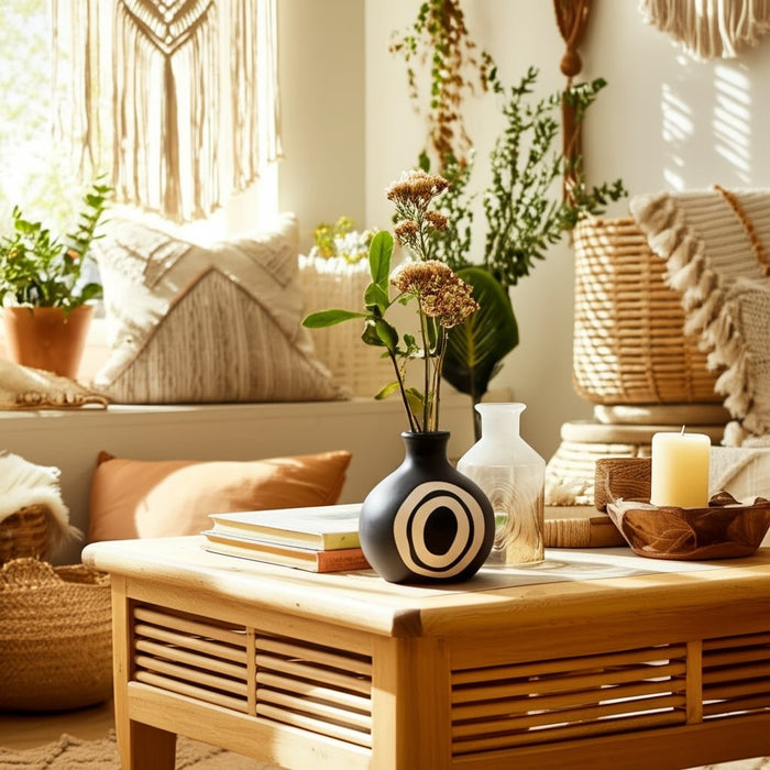 cer-7-h-abstract-vase-black-11