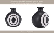 cer-7-h-abstract-vase-black-12