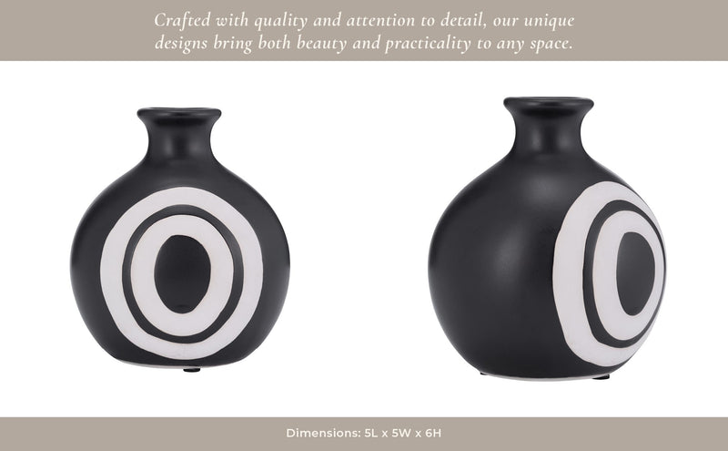 cer-7-h-abstract-vase-black-12