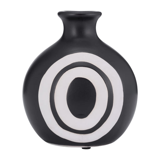 cer-7-h-abstract-vase-black-1