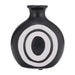 cer-7-h-abstract-vase-black-1