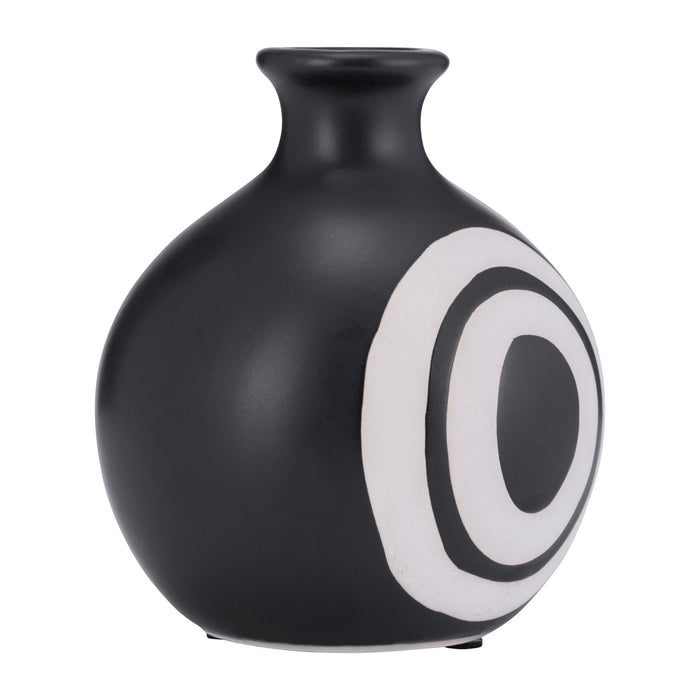 cer-7-h-abstract-vase-black-2
