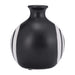 cer-7-h-abstract-vase-black-3