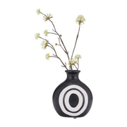 cer-7-h-abstract-vase-black-4