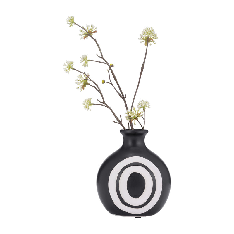 cer-7-h-abstract-vase-black-4