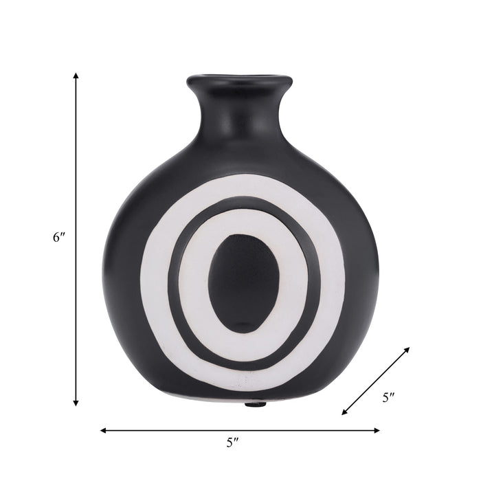 cer-7-h-abstract-vase-black-6