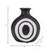 cer-7-h-abstract-vase-black-6