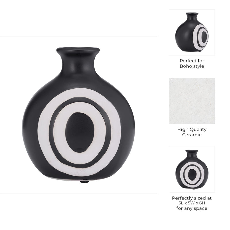 cer-7-h-abstract-vase-black-7