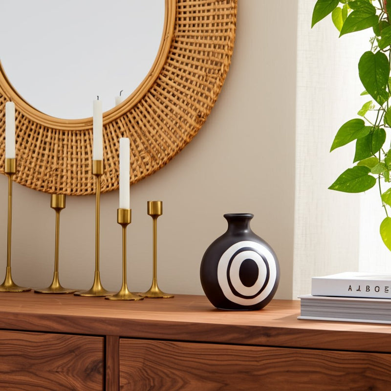 cer-7-h-abstract-vase-black-8