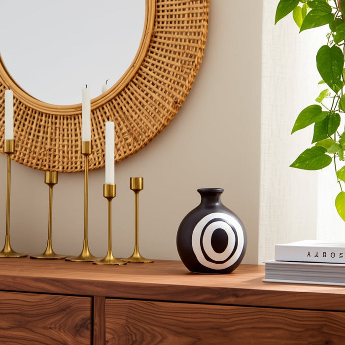 cer-7-h-abstract-vase-black-8