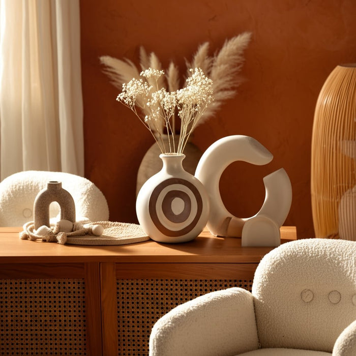 cer-7-h-abstract-vase-irish-cream-11