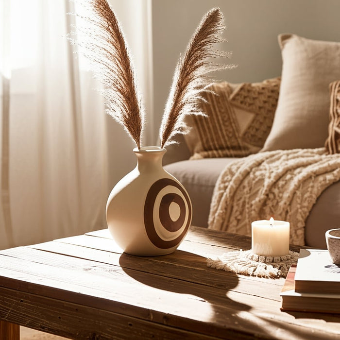 cer-7-h-abstract-vase-irish-cream-13