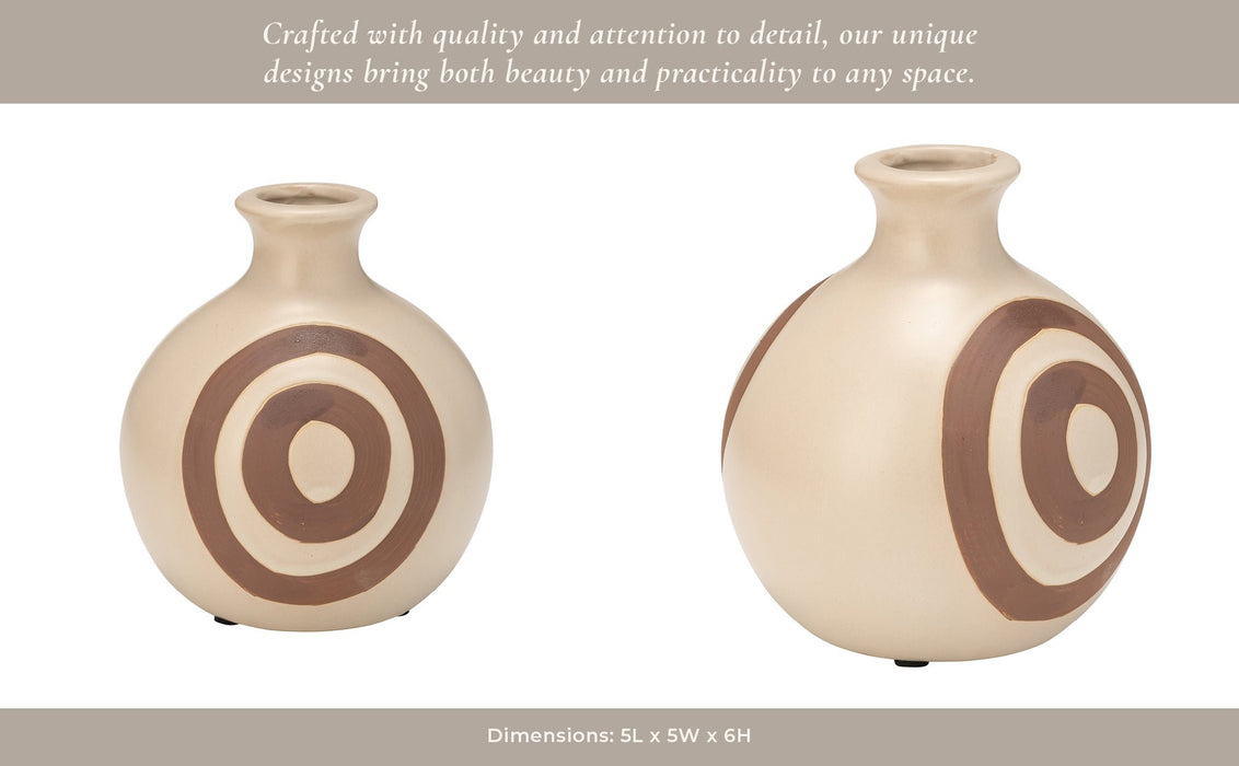 cer-7-h-abstract-vase-irish-cream-14