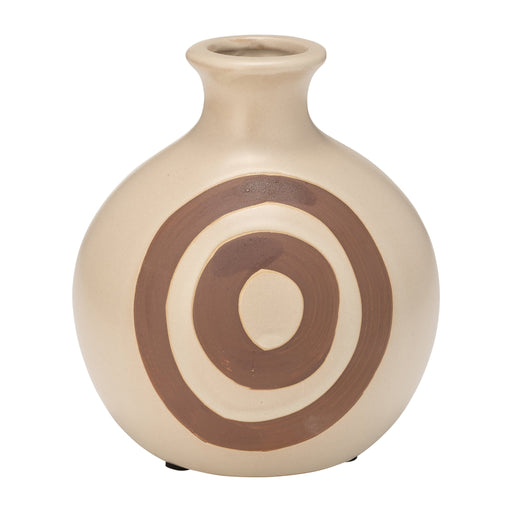 cer-7-h-abstract-vase-irish-cream-1