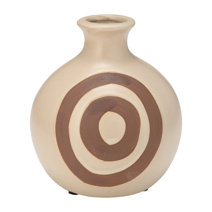 cer-7-h-abstract-vase-irish-cream-1