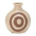 cer-7-h-abstract-vase-irish-cream-1