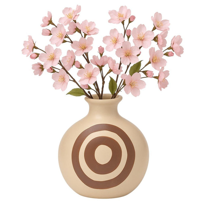 cer-7-h-abstract-vase-irish-cream-2