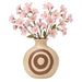 cer-7-h-abstract-vase-irish-cream-2
