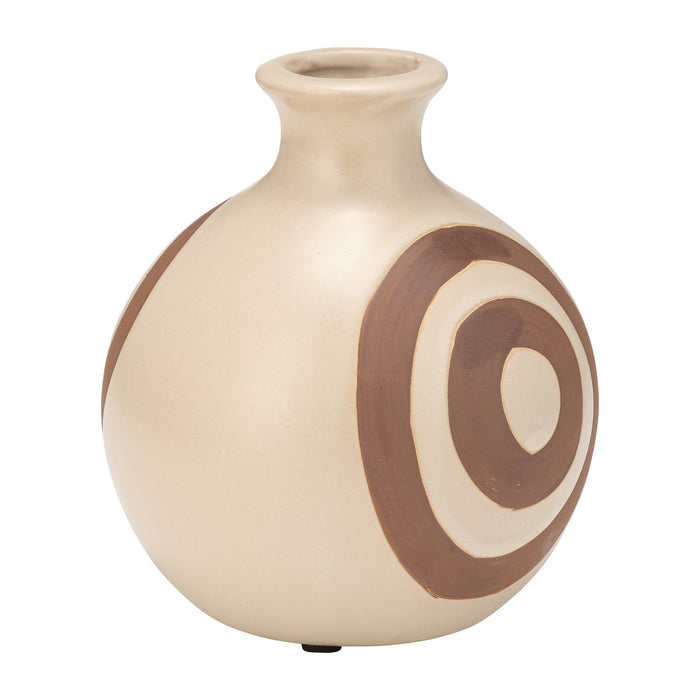 cer-7-h-abstract-vase-irish-cream-3