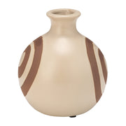 cer-7-h-abstract-vase-irish-cream-4