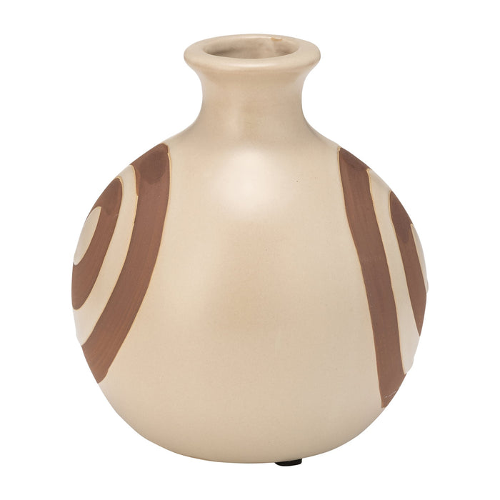 cer-7-h-abstract-vase-irish-cream-4